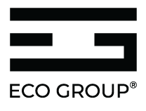 Ecogroup